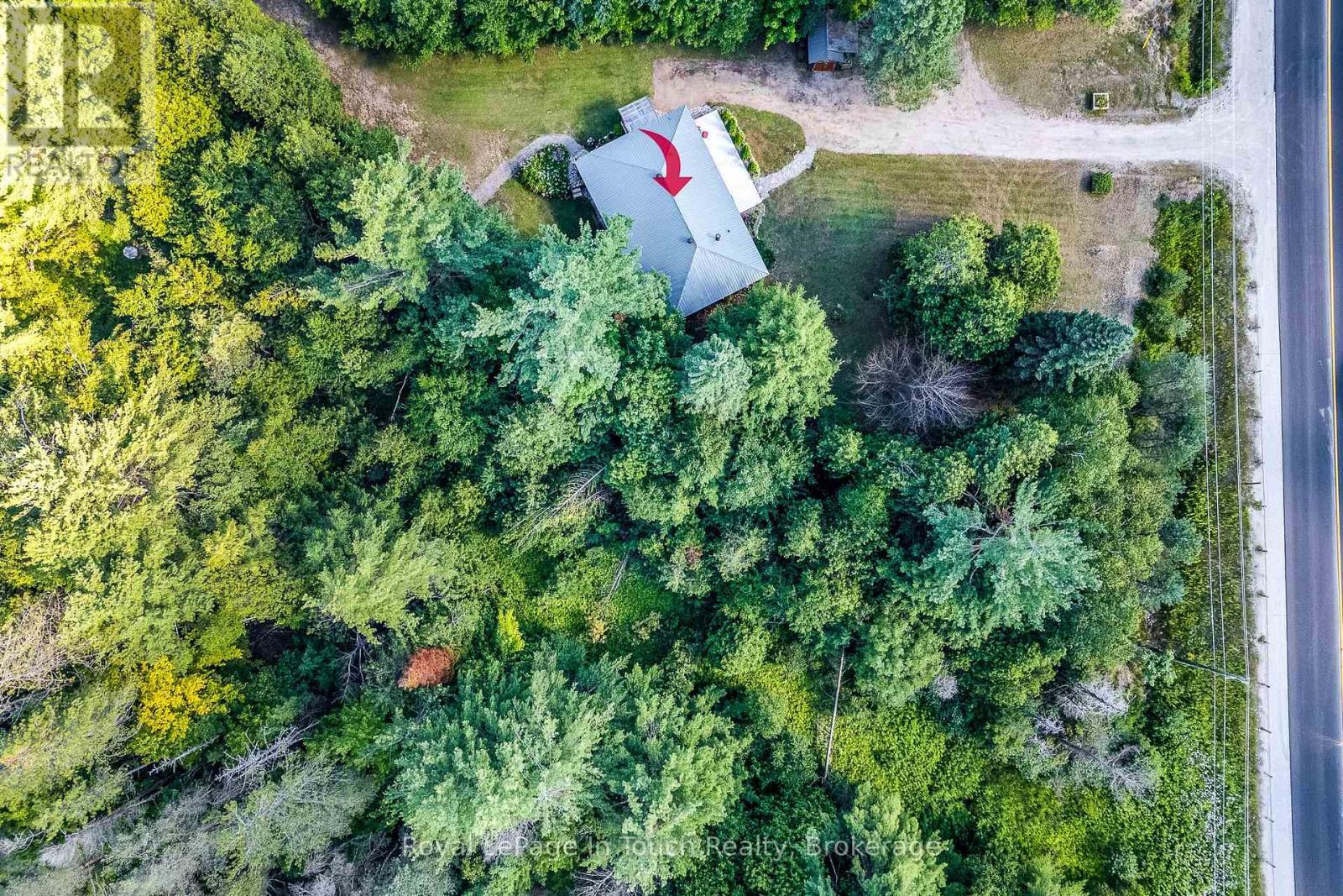 












7189 93 HIGHWAY

,
Tay,




Ontario
L0K2E0

