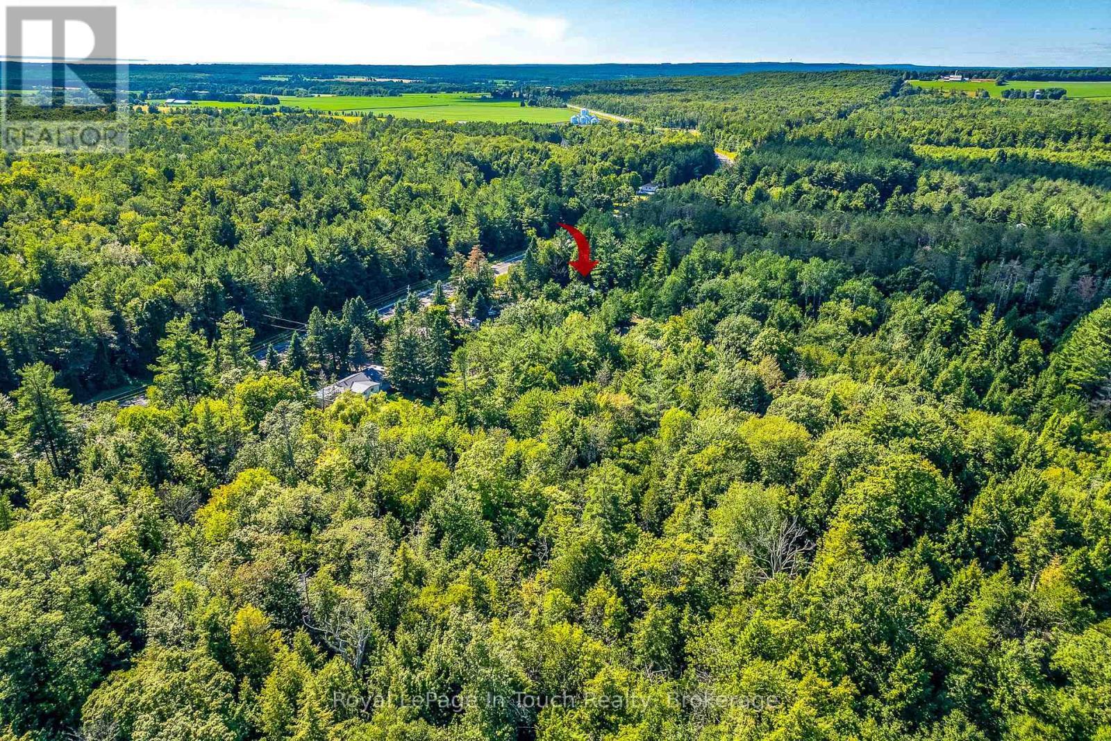 












7189 93 HIGHWAY

,
Tay,




Ontario
L0K2E0

