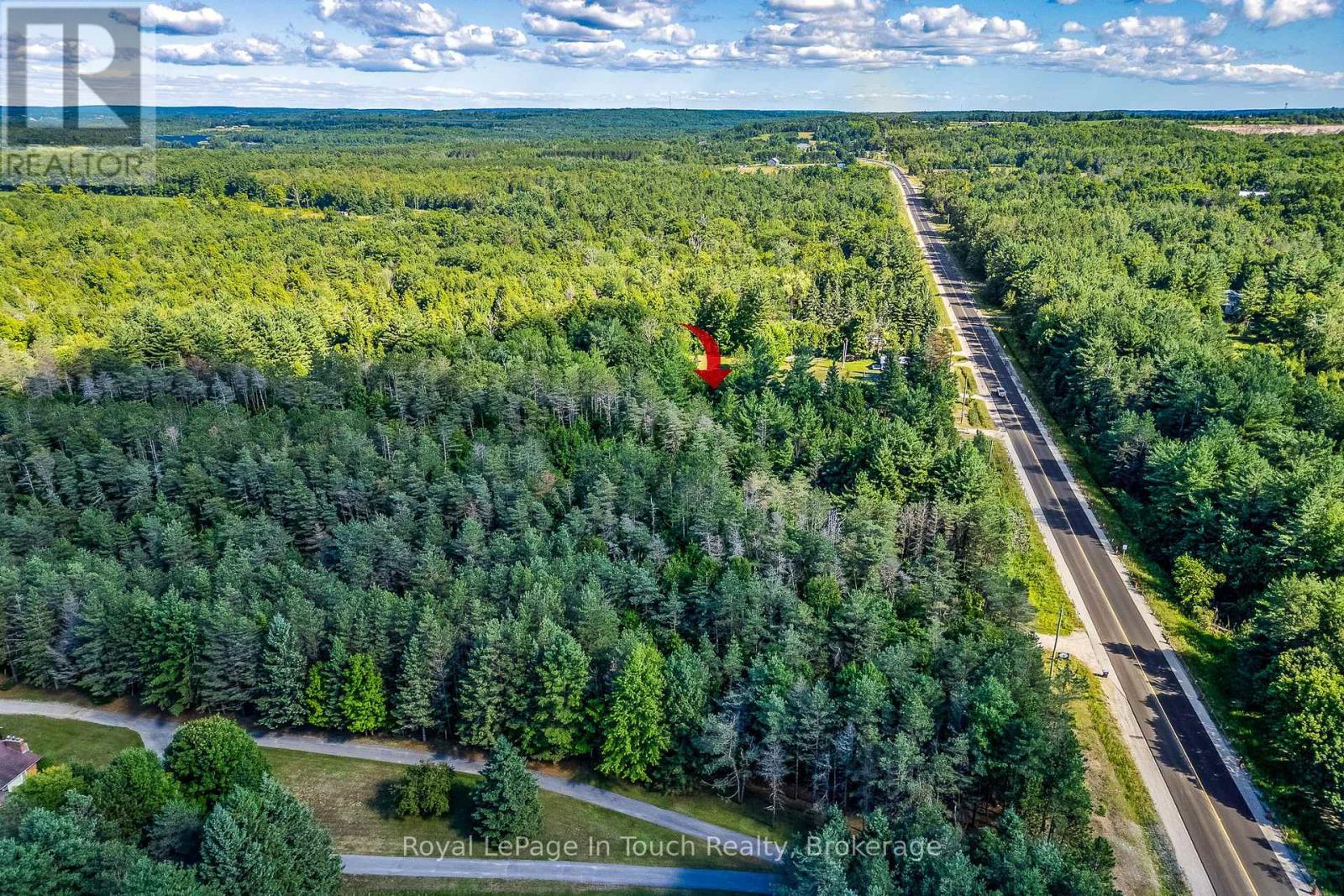 












7189 93 HIGHWAY

,
Tay,




Ontario
L0K2E0

