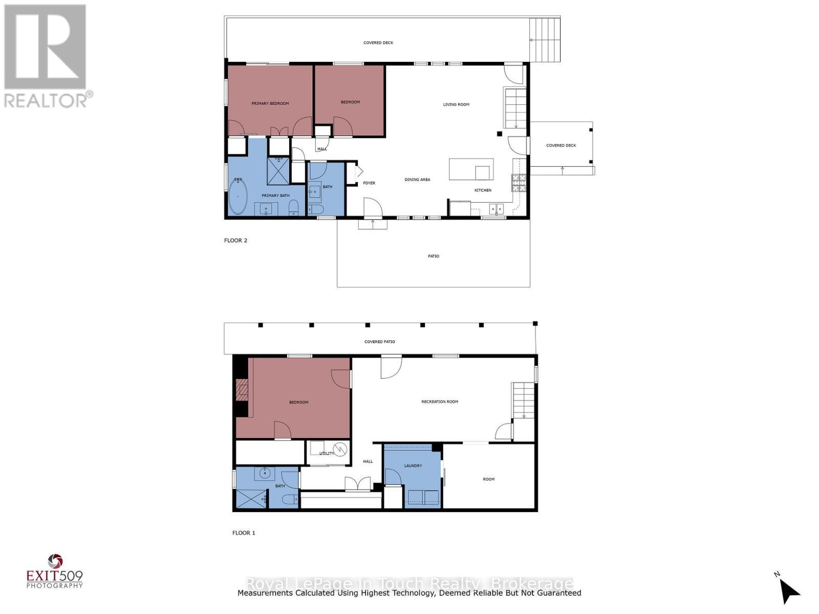 












7189 93 HIGHWAY

,
Tay,




Ontario
L0K2E0

