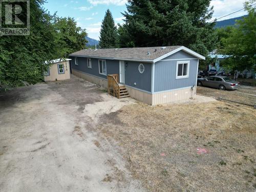 Featured Listing Photo