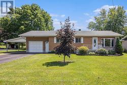 Featured Listing Photo