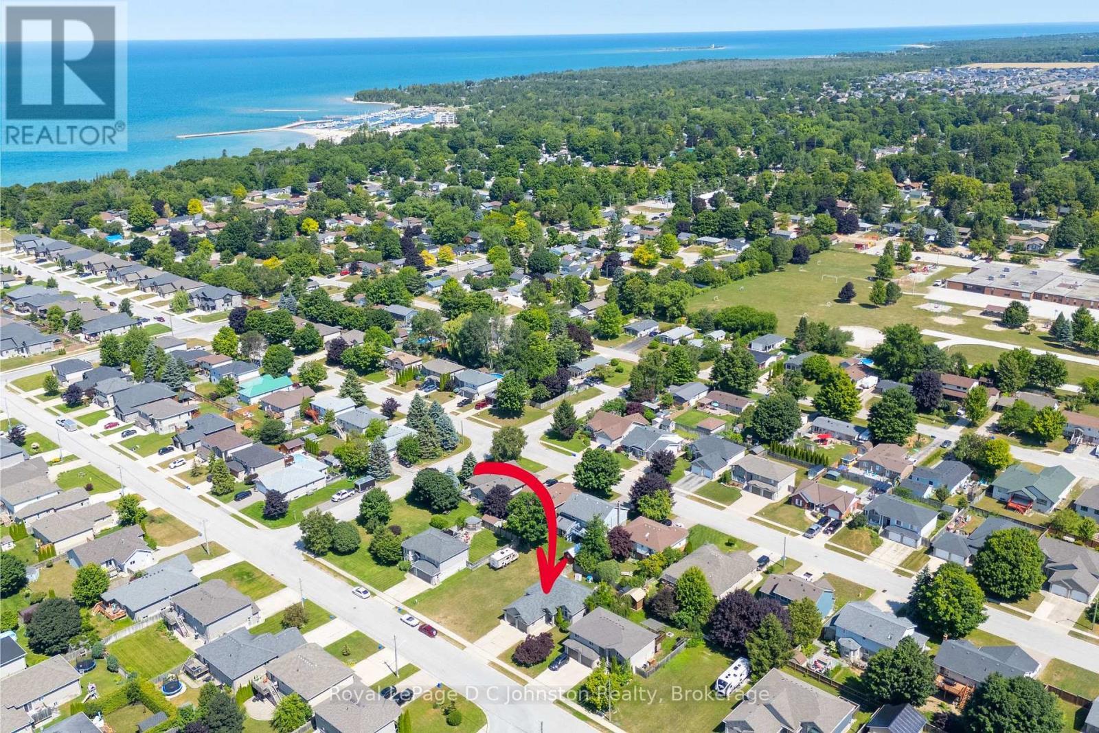 












497 BUCKBY LANE

,
Saugeen Shores,




Ontario
N0H2C1

