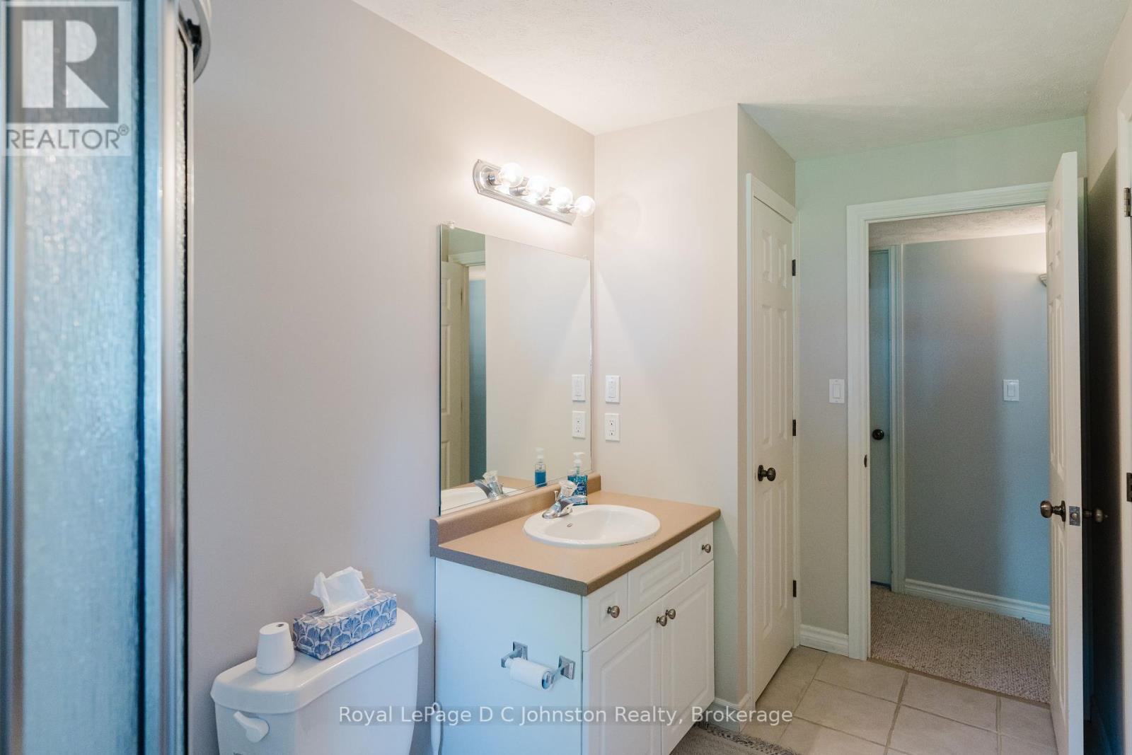 












497 BUCKBY LANE

,
Saugeen Shores,




Ontario
N0H2C1

