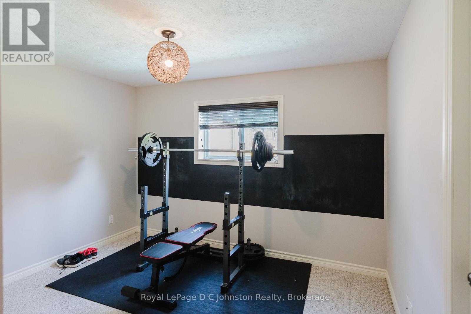 












497 BUCKBY LANE

,
Saugeen Shores,




Ontario
N0H2C1

