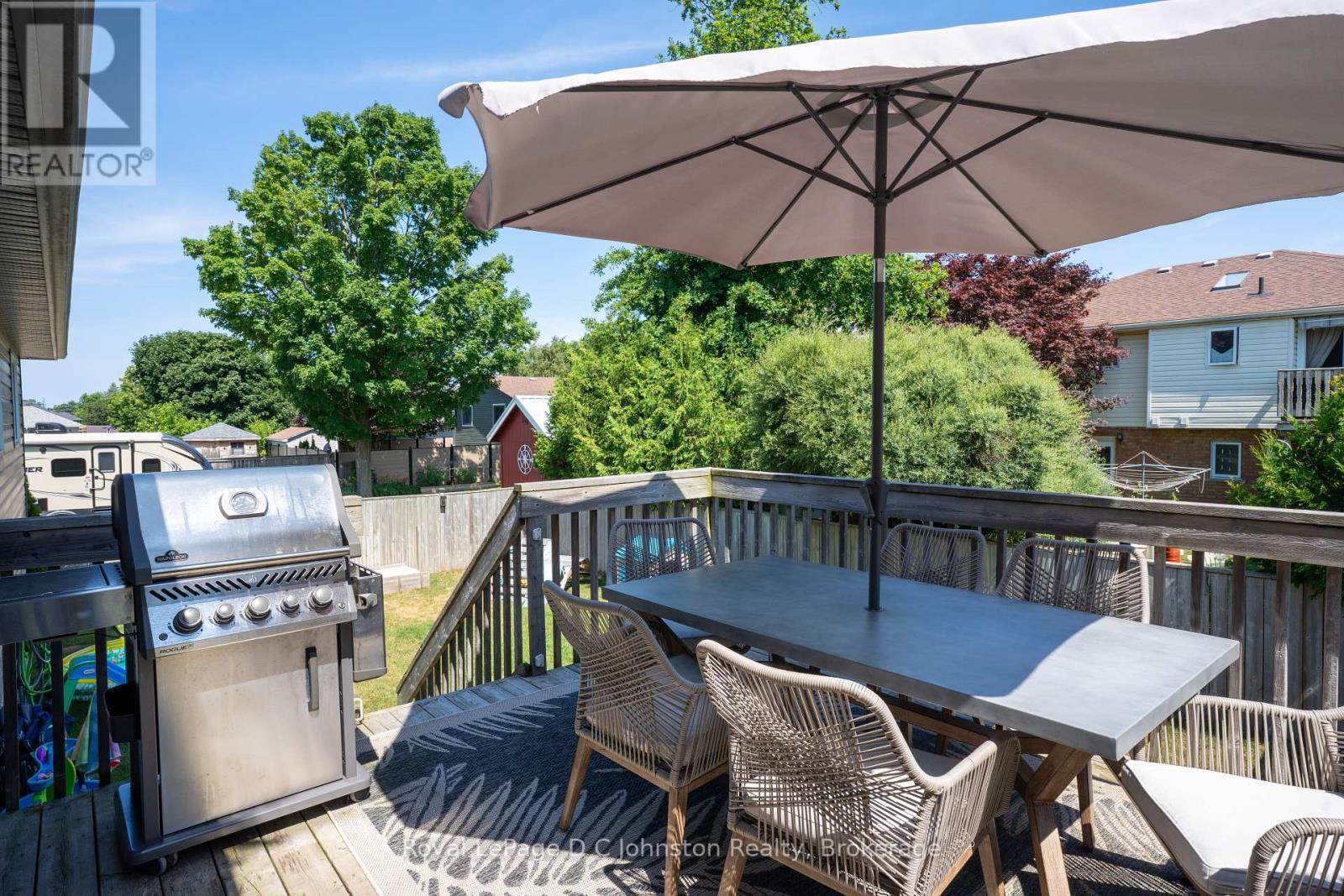 












497 BUCKBY LANE

,
Saugeen Shores,




Ontario
N0H2C1

