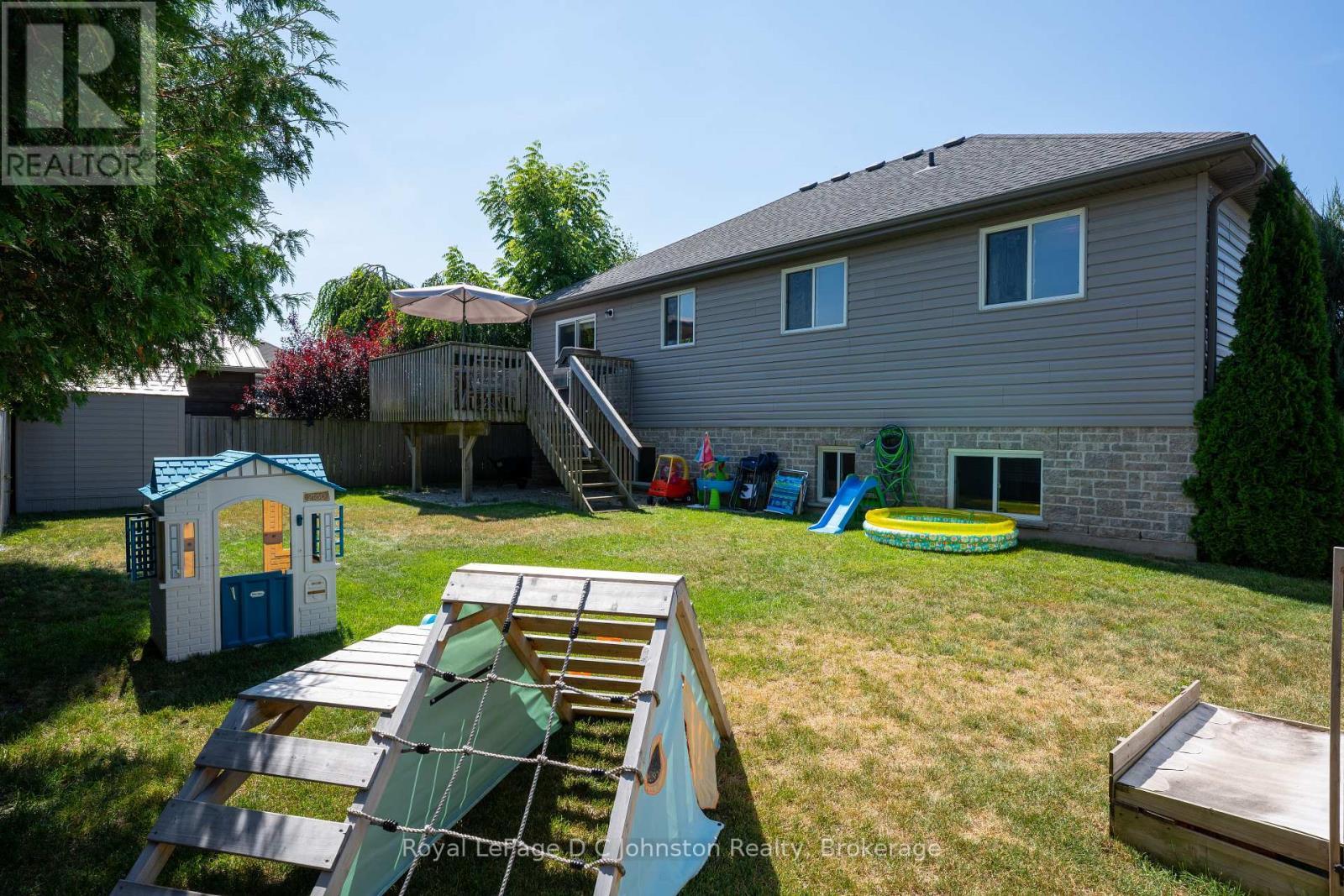 












497 BUCKBY LANE

,
Saugeen Shores,




Ontario
N0H2C1

