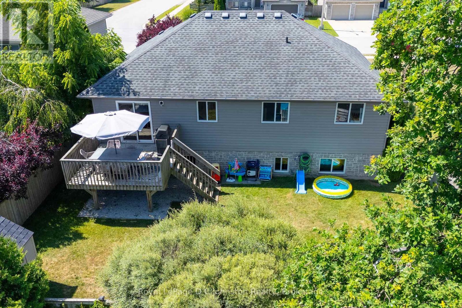 












497 BUCKBY LANE

,
Saugeen Shores,




Ontario
N0H2C1

