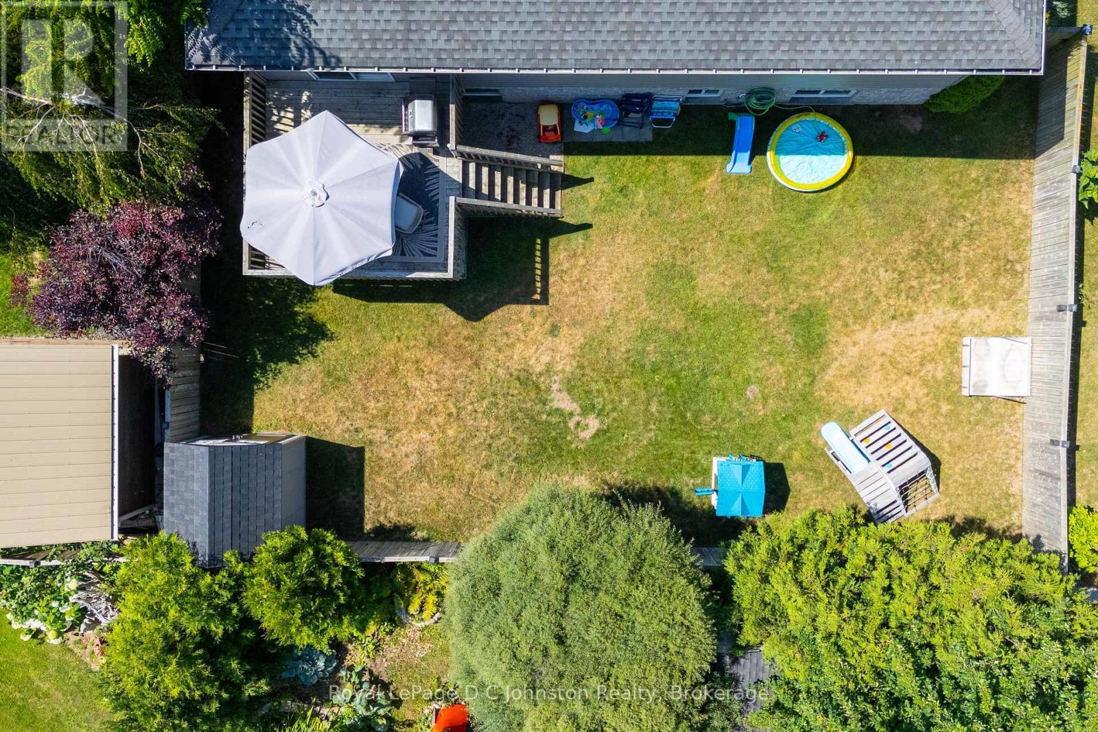 












497 BUCKBY LANE

,
Saugeen Shores,




Ontario
N0H2C1

