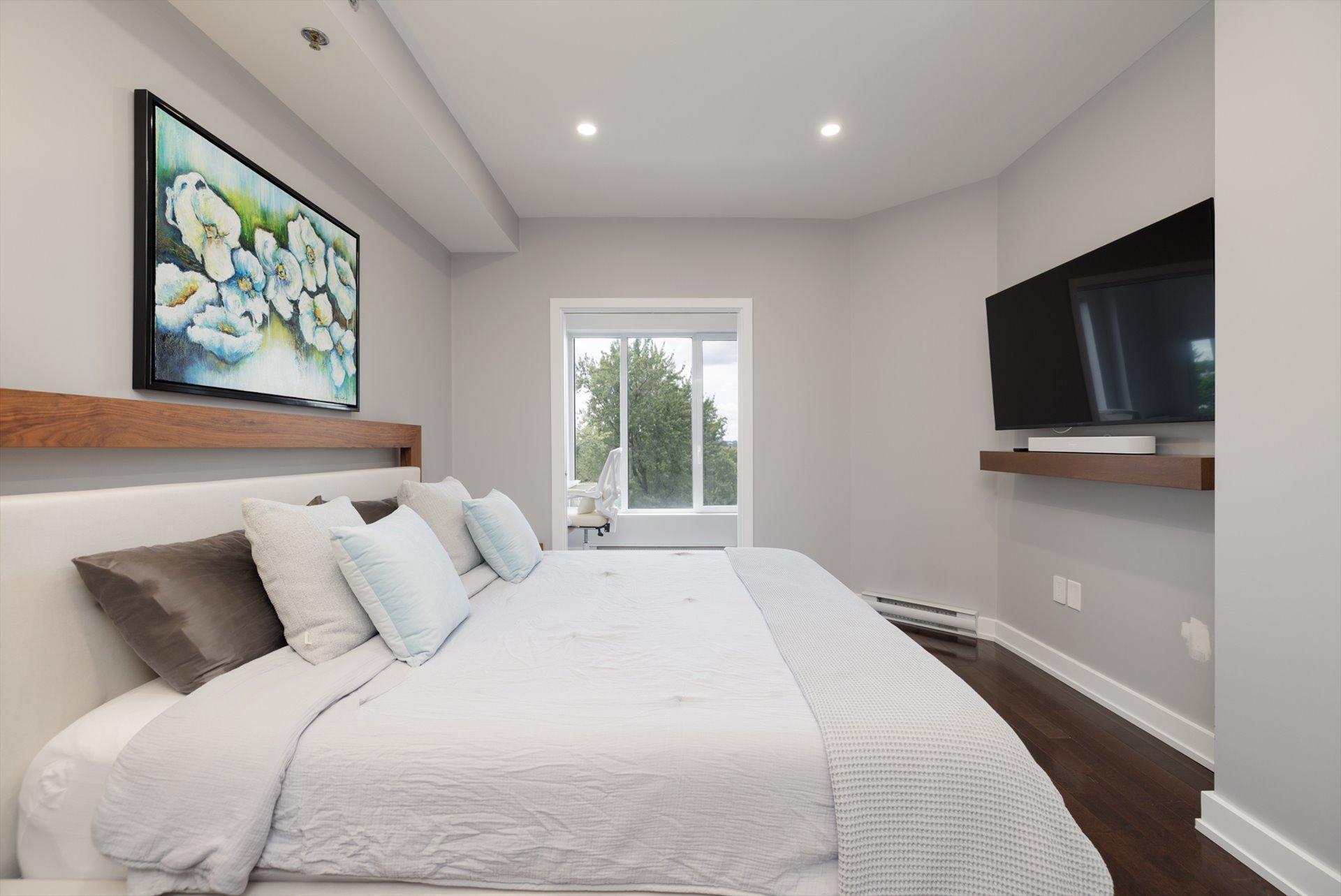 









2050


Rue des Sarcelles

, 612,
Vaudreuil-Dorion,




QC
J7V0J3


