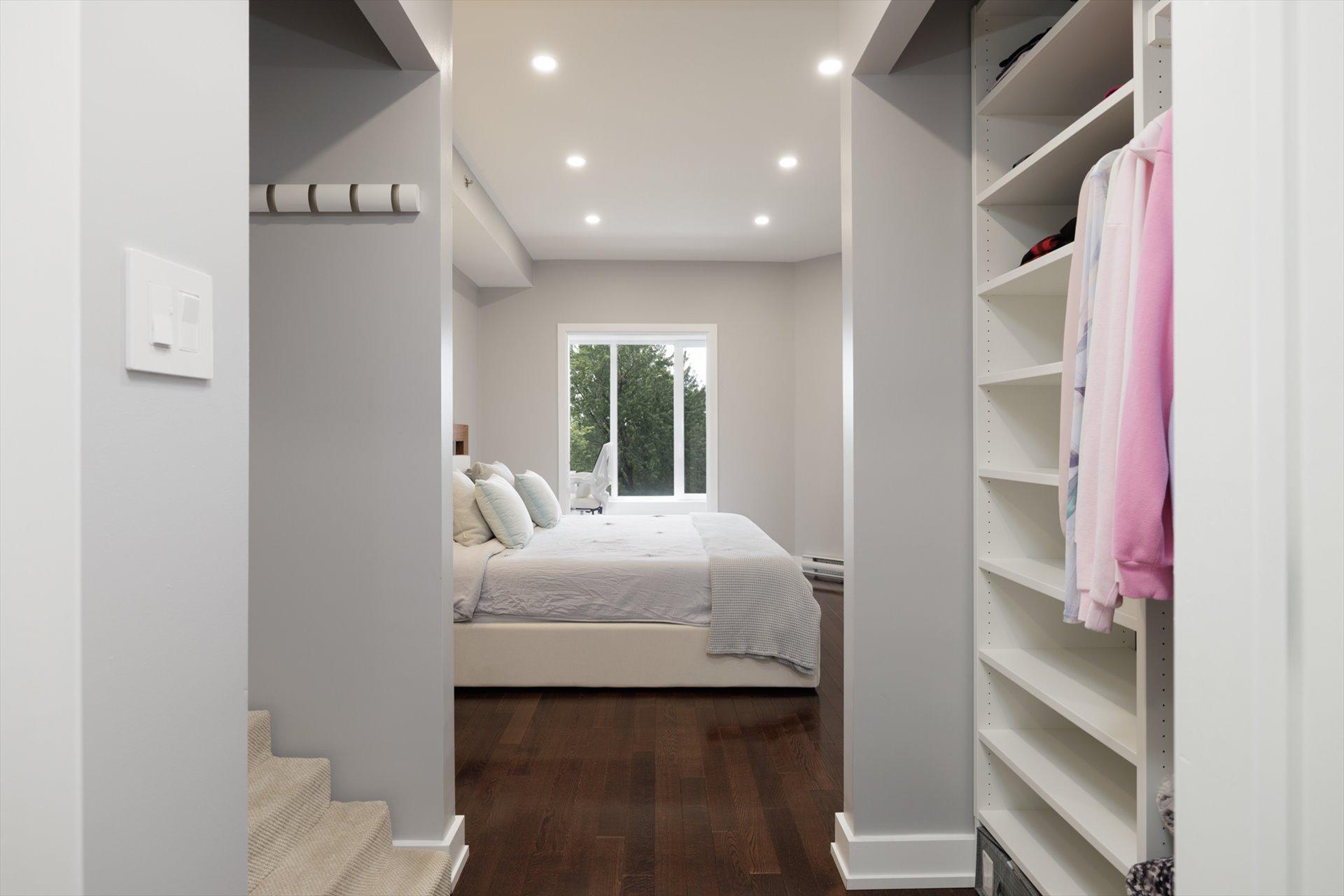 









2050


Rue des Sarcelles

, 612,
Vaudreuil-Dorion,




QC
J7V0J3

