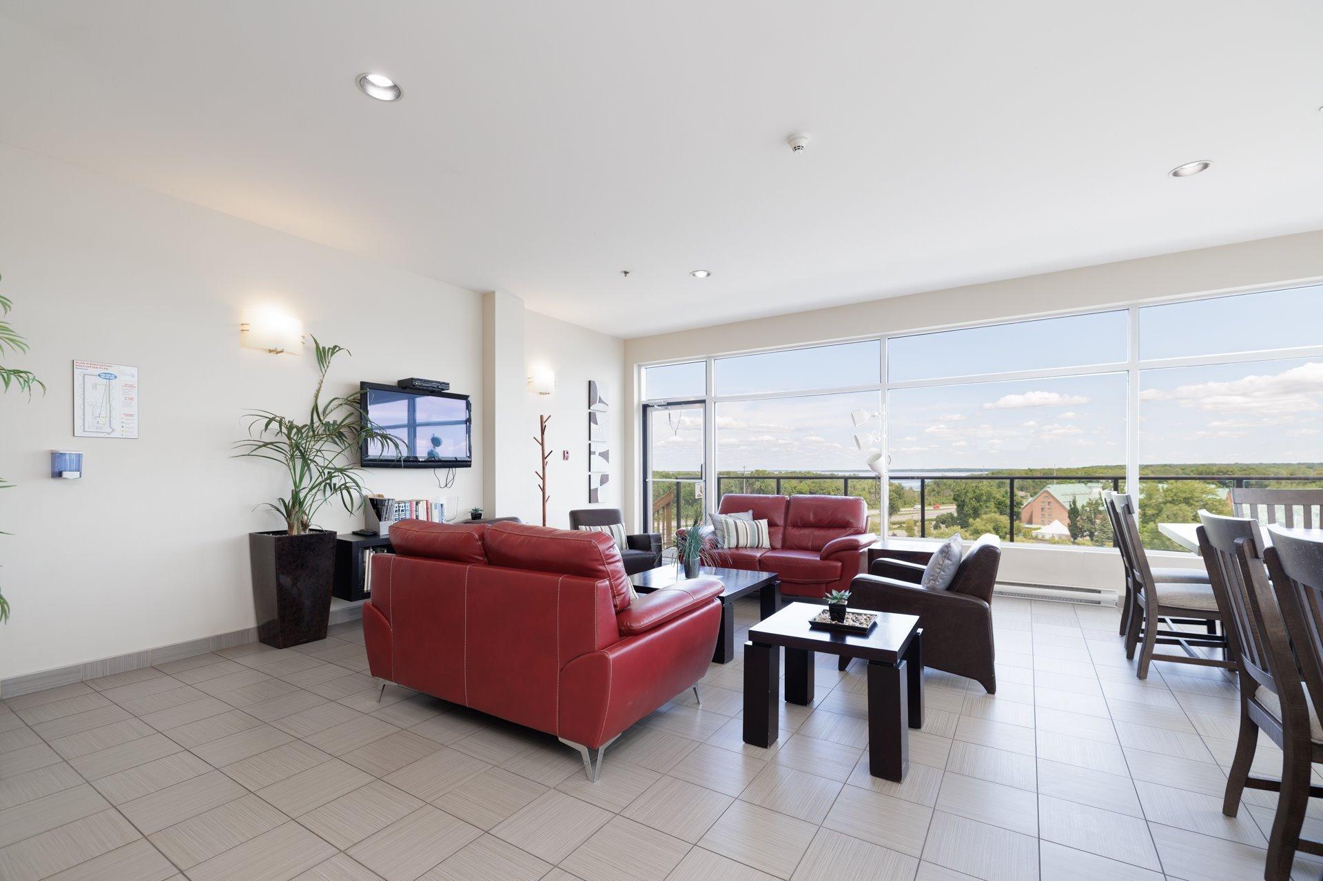 









2050


Rue des Sarcelles

, 612,
Vaudreuil-Dorion,




QC
J7V0J3

