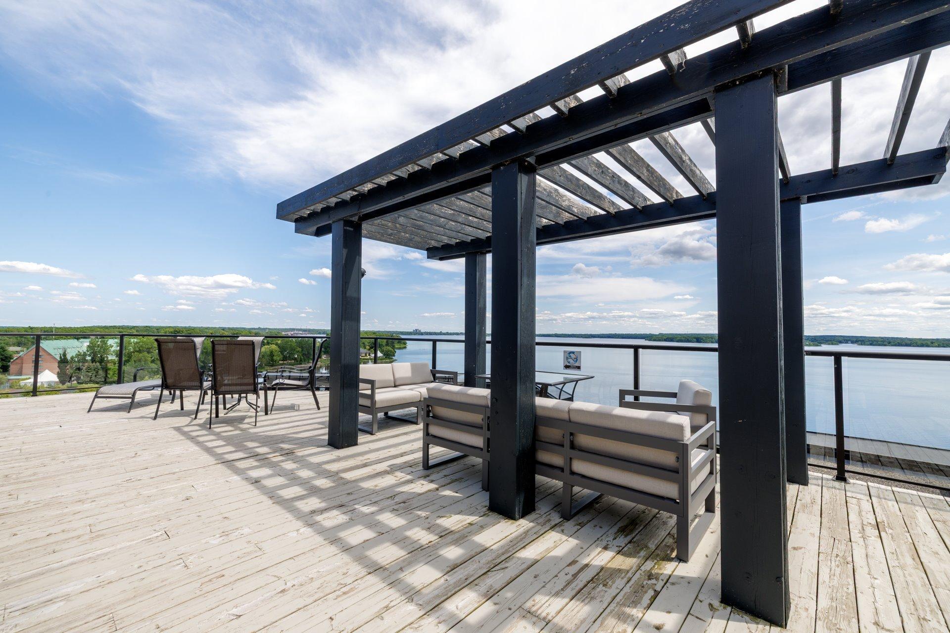 









2050


Rue des Sarcelles

, 612,
Vaudreuil-Dorion,




QC
J7V0J3


