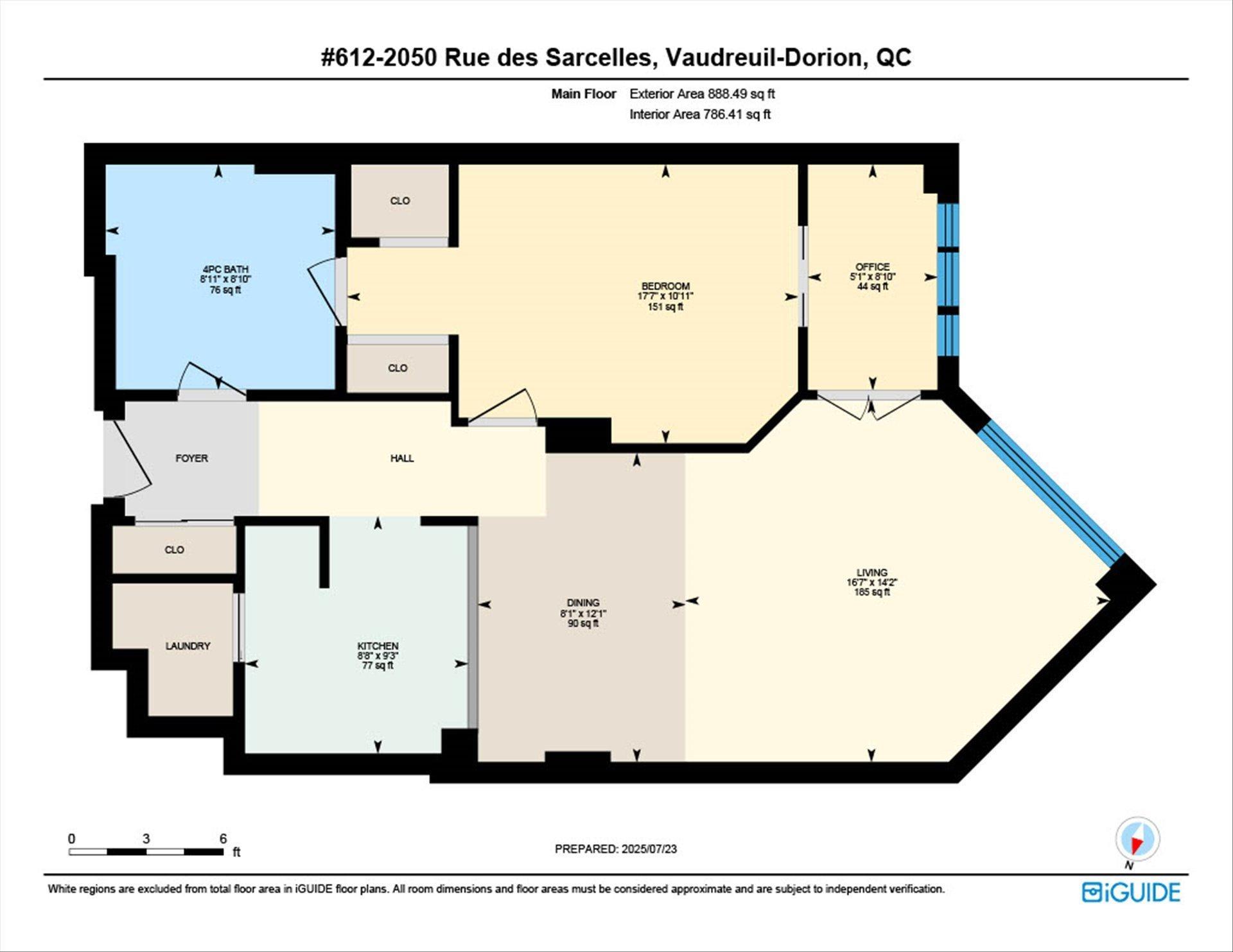 









2050


Rue des Sarcelles

, 612,
Vaudreuil-Dorion,




QC
J7V0J3

