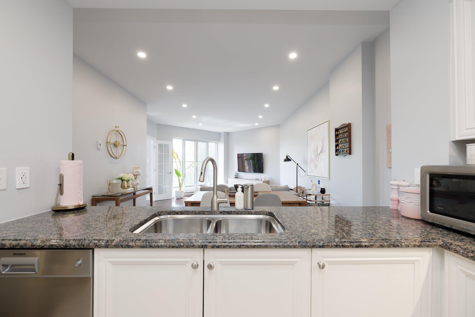 









2050


Rue des Sarcelles

, 612,
Vaudreuil-Dorion,




QC
J7V0J3

