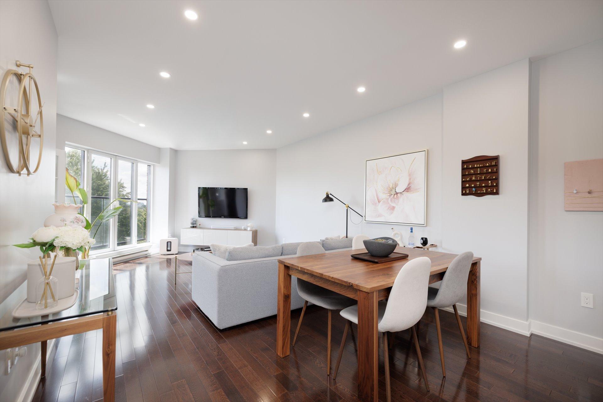









2050


Rue des Sarcelles

, 612,
Vaudreuil-Dorion,




QC
J7V0J3

