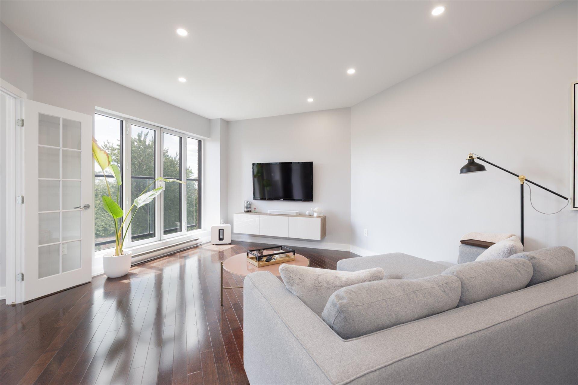 









2050


Rue des Sarcelles

, 612,
Vaudreuil-Dorion,




QC
J7V0J3

