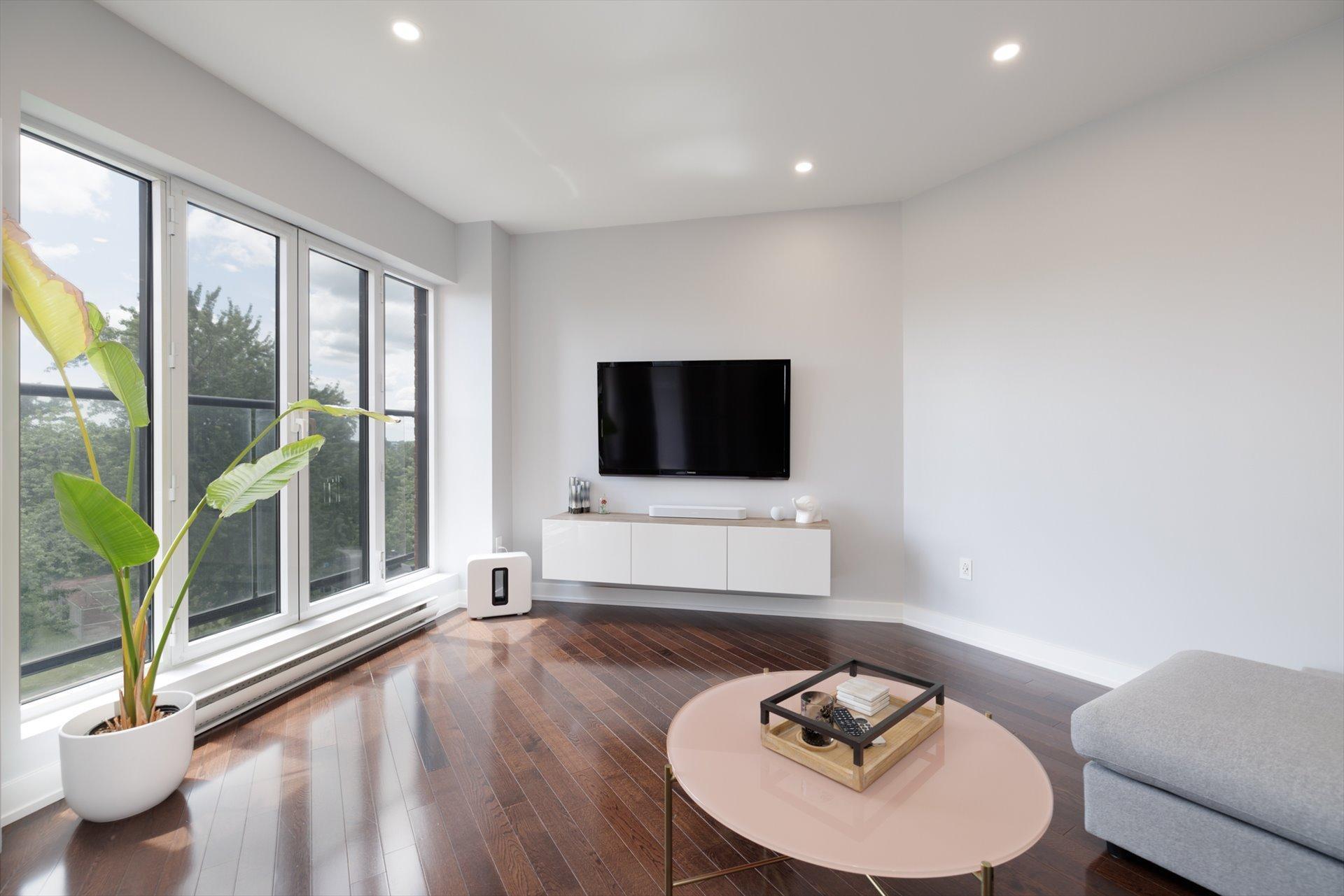 









2050


Rue des Sarcelles

, 612,
Vaudreuil-Dorion,




QC
J7V0J3


