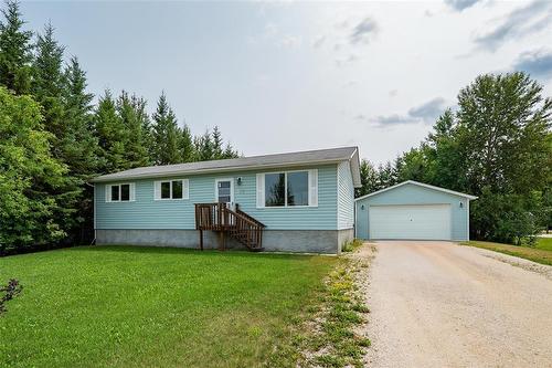 Featured Listing Photo