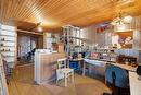 Atelier