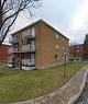 Frontage Frontage