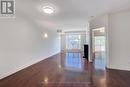 Spacious & Bright Open Living Space