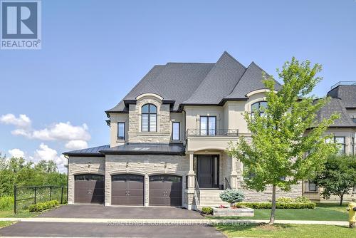 Featured Listing Photo