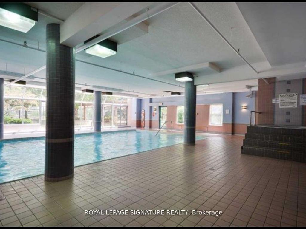 









265


Enfield

Place, 307,
Mississauga,




ON
L5B 3Y7

