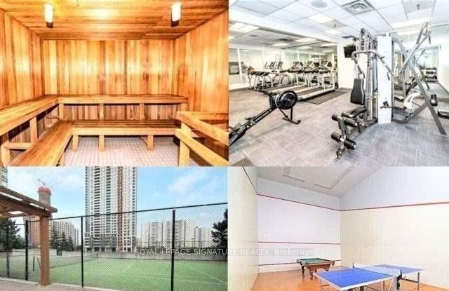 









265


Enfield

Place, 307,
Mississauga,




ON
L5B 3Y7

