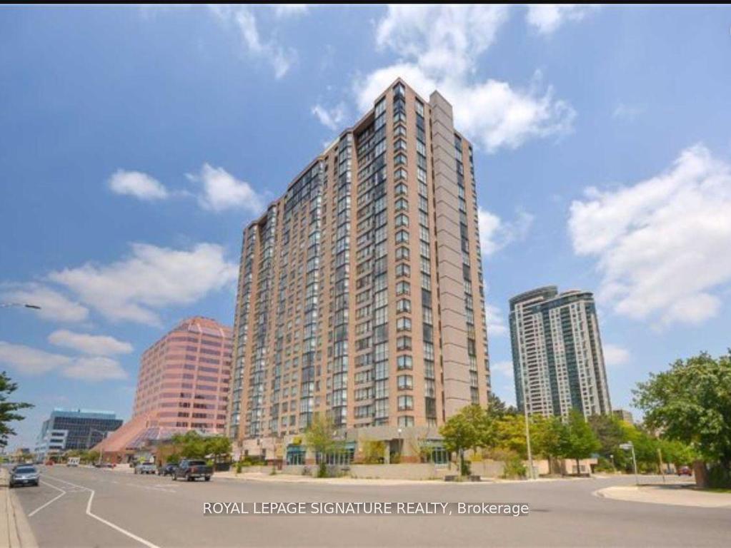 









265


Enfield

Place, 307,
Mississauga,




ON
L5B 3Y7

