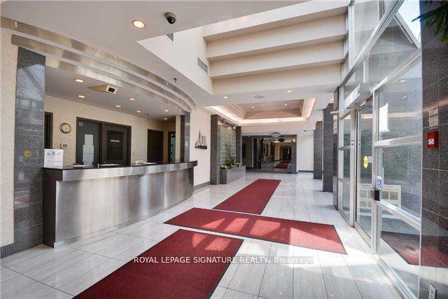 









265


Enfield

Place, 307,
Mississauga,




ON
L5B 3Y7

