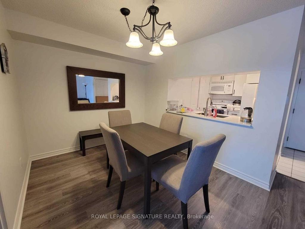 









265


Enfield

Place, 307,
Mississauga,




ON
L5B 3Y7

