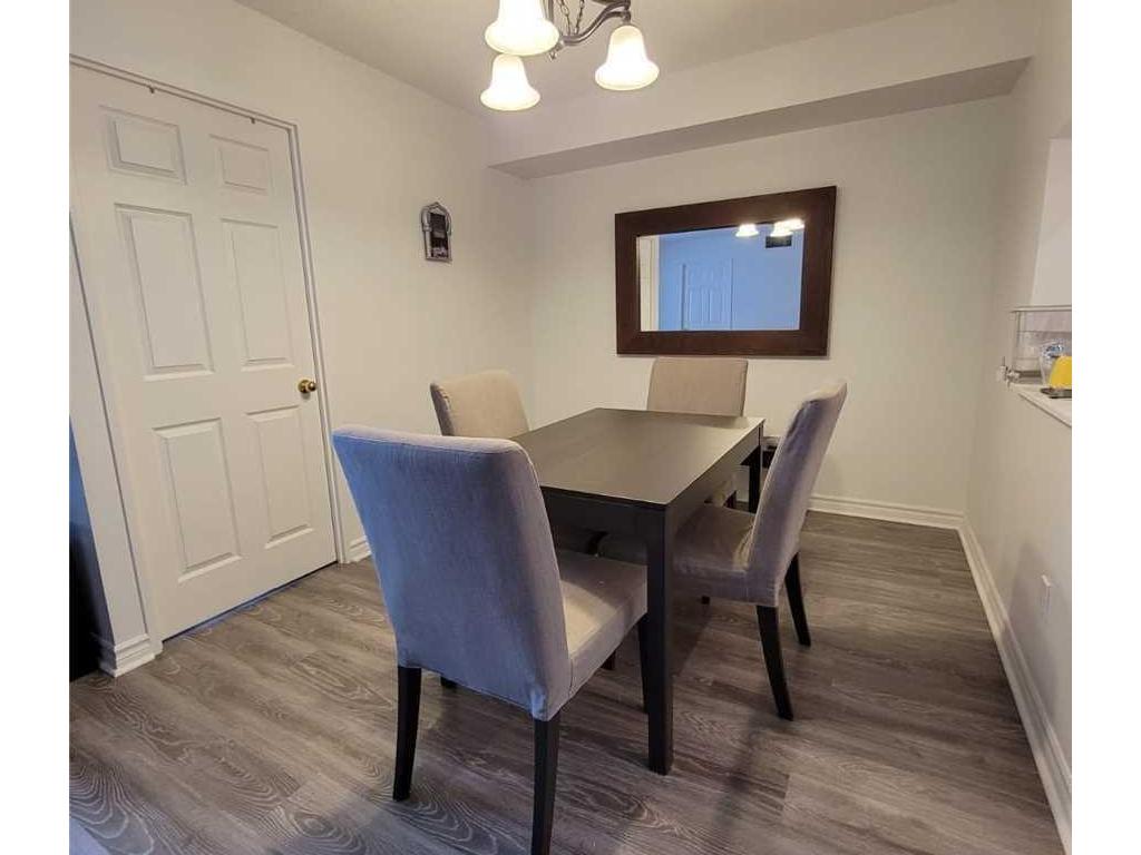 









265


Enfield

Place, 307,
Mississauga,




ON
L5B 3Y7

