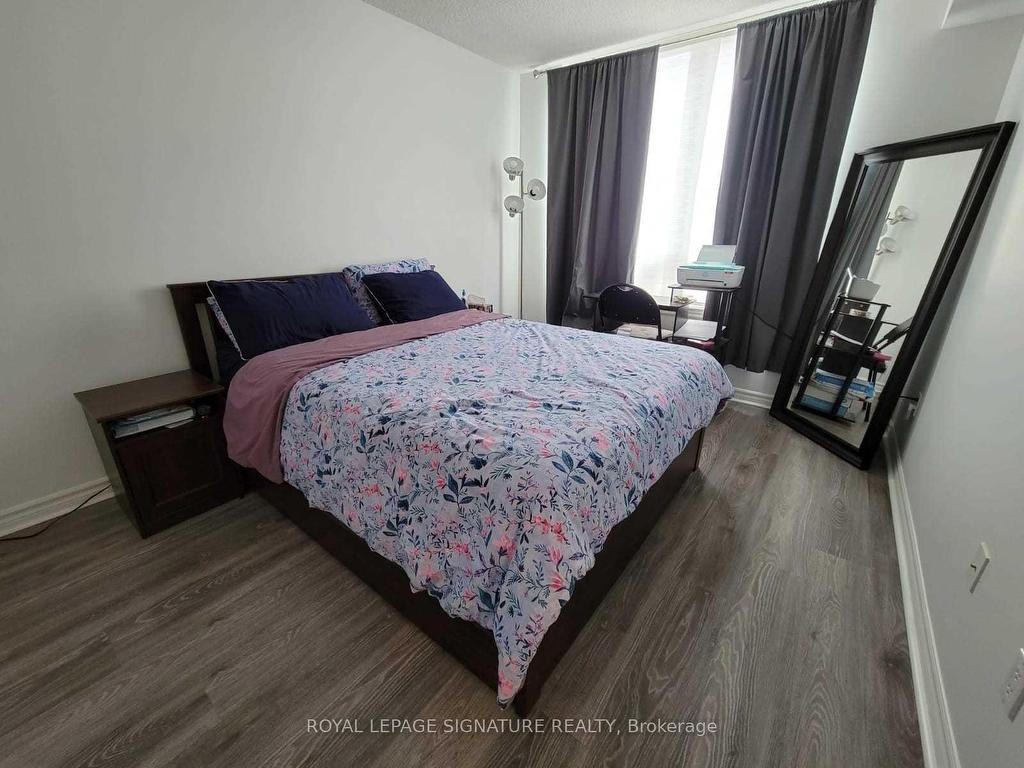 









265


Enfield

Place, 307,
Mississauga,




ON
L5B 3Y7

