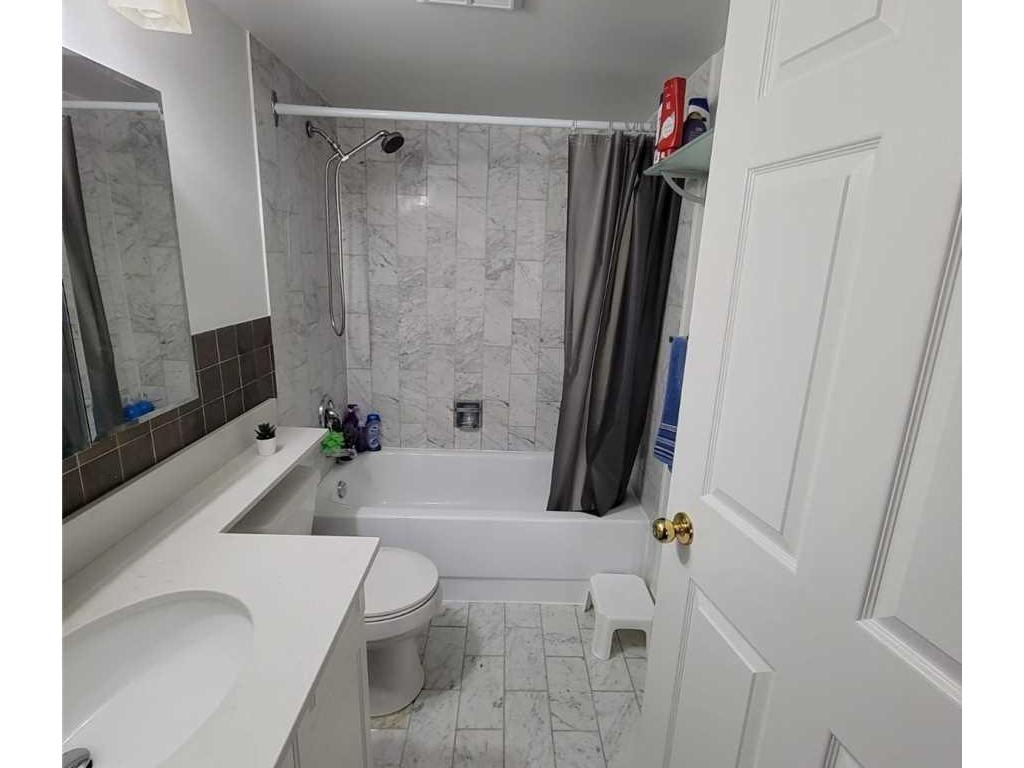 









265


Enfield

Place, 307,
Mississauga,




ON
L5B 3Y7

