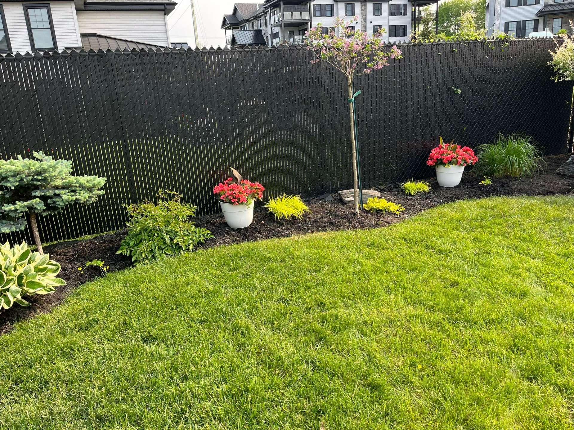 









243


Rue de l'Aigle

,
Bromont,




QC
J2L0S8

