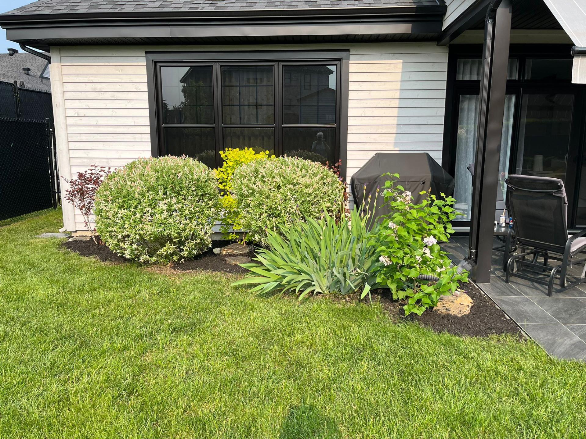 









243


Rue de l'Aigle

,
Bromont,




QC
J2L0S8

