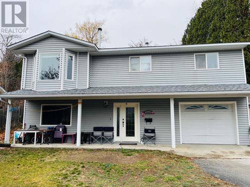 Featured Listing Photo