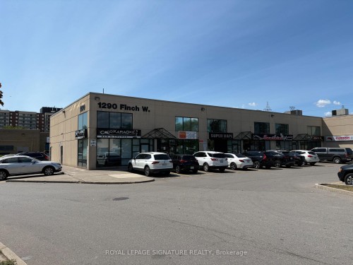 Featured Listing Photo 