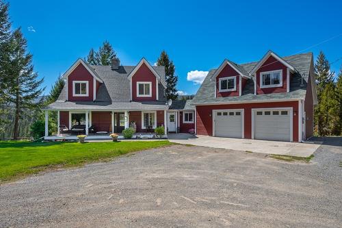 Featured Listing Photo