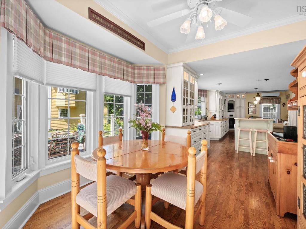 












940 Young Avenue

,
Halifax,




NS
B3H 2W1

