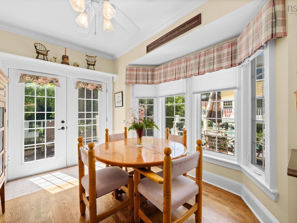 












940 Young Avenue

,
Halifax,




NS
B3H 2W1

