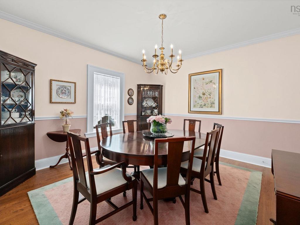 












940 Young Avenue

,
Halifax,




NS
B3H 2W1

