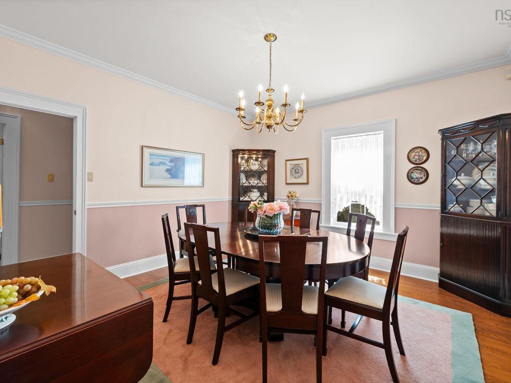 












940 Young Avenue

,
Halifax,




NS
B3H 2W1

