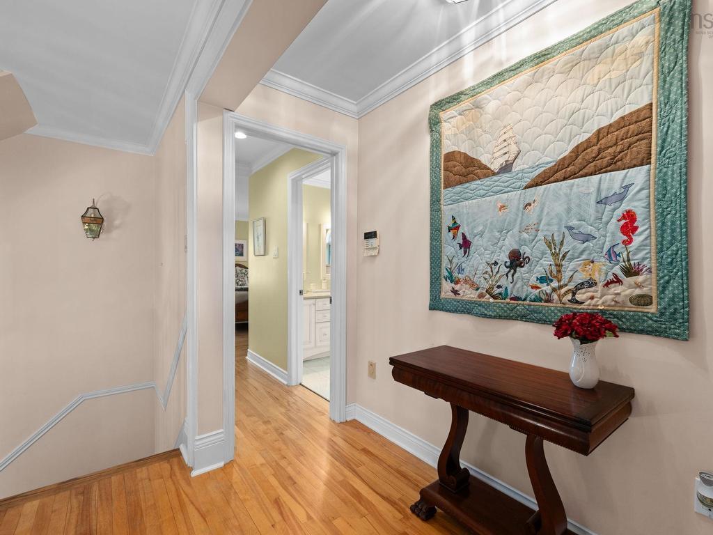 












940 Young Avenue

,
Halifax,




NS
B3H 2W1


