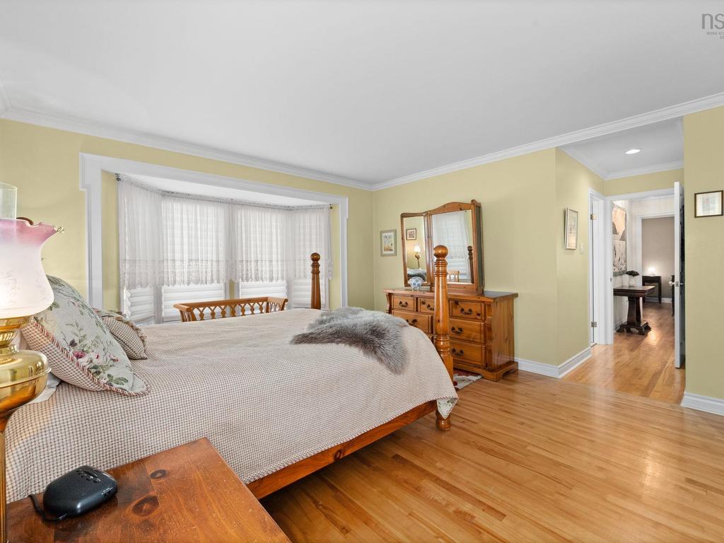 












940 Young Avenue

,
Halifax,




NS
B3H 2W1

