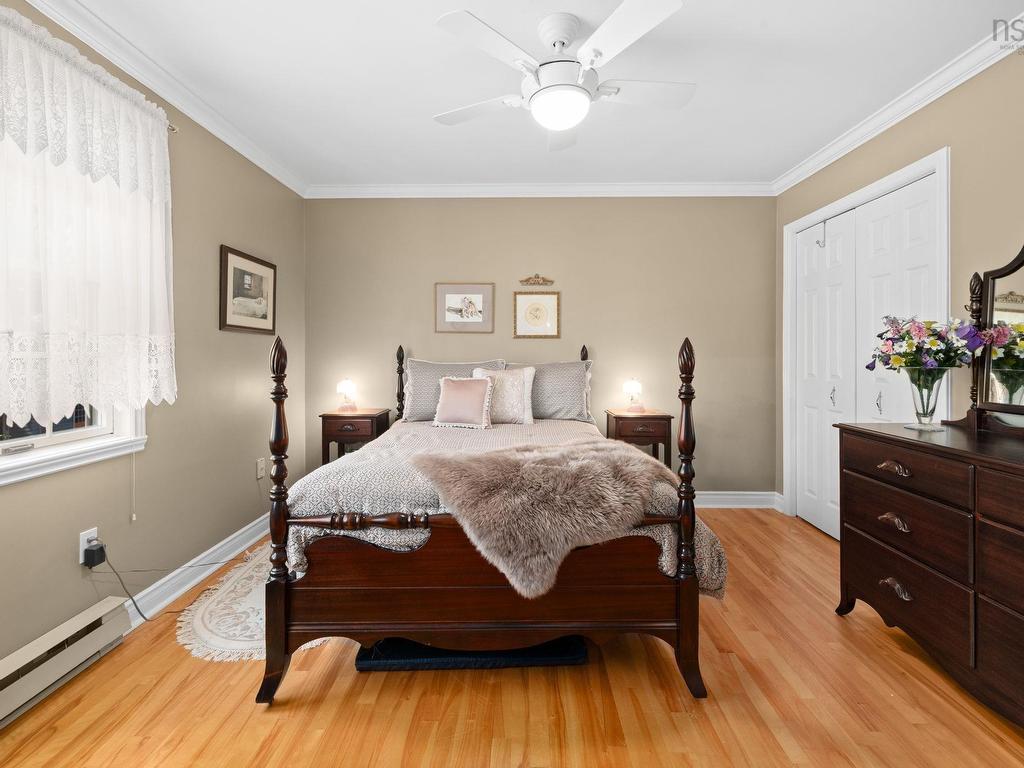 












940 Young Avenue

,
Halifax,




NS
B3H 2W1

