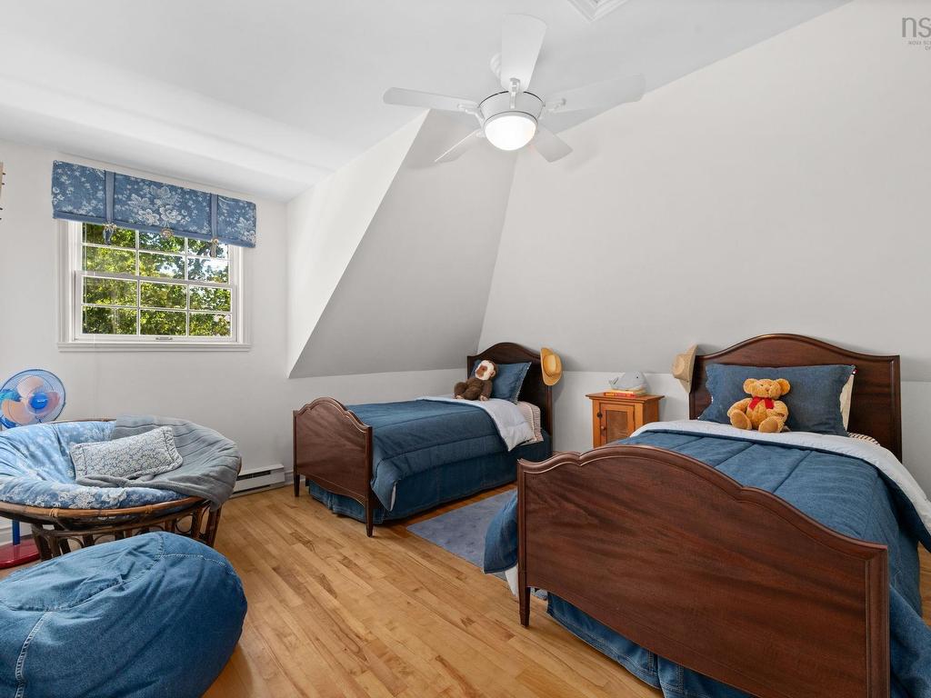 












940 Young Avenue

,
Halifax,




NS
B3H 2W1

