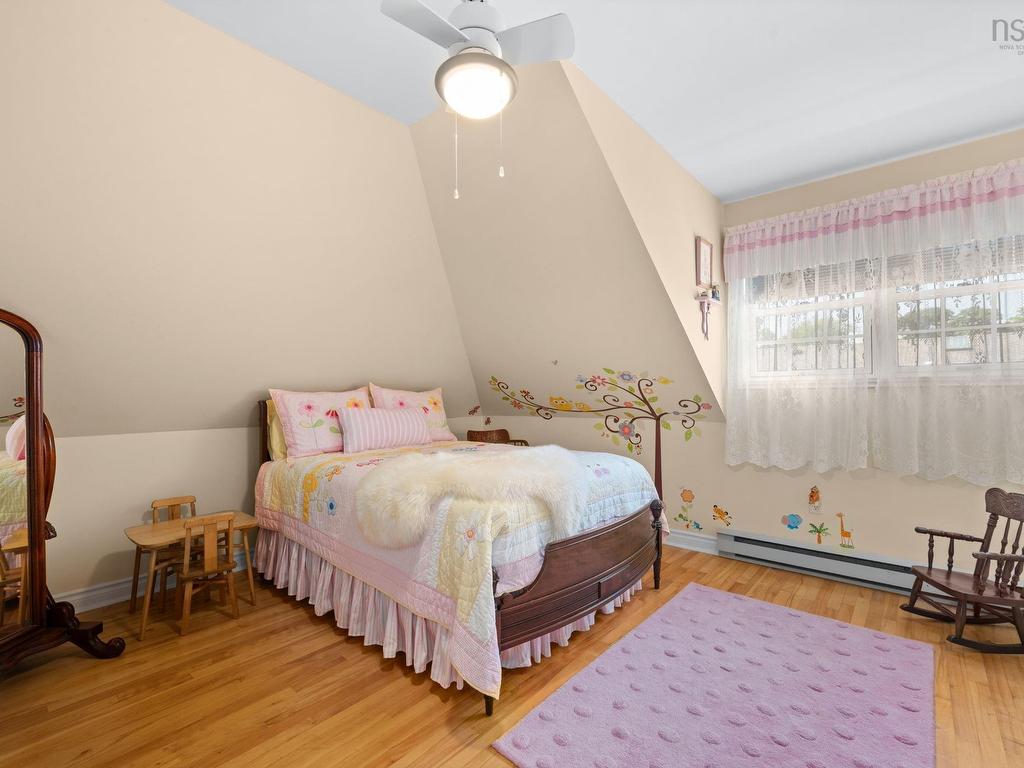 












940 Young Avenue

,
Halifax,




NS
B3H 2W1

