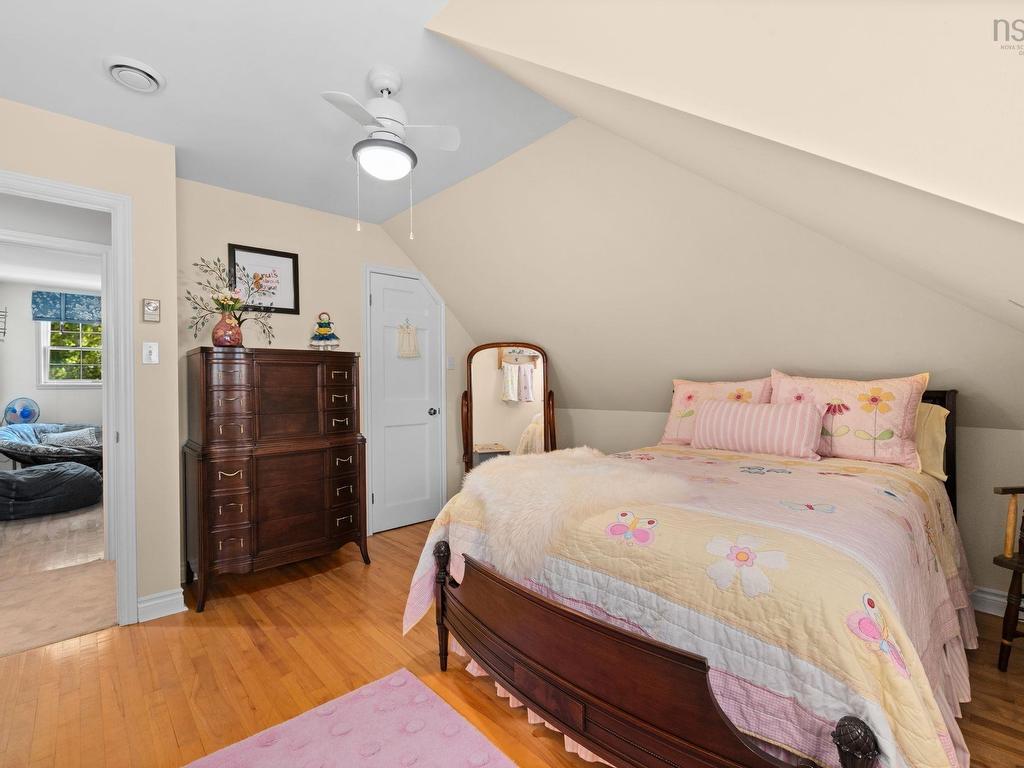 












940 Young Avenue

,
Halifax,




NS
B3H 2W1

